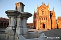 VBS_9854 - La Morra, Barolo, Grinzane Cavour, Pollenzo
